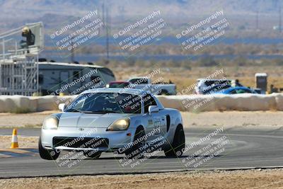 media/Mar-06-2025-Doghouse Garage (Thu) [[744e530cb1]]/3-Private Group/Session 2 (Turn 2)/